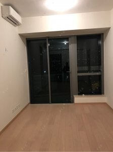 TWIN PEAKS TWR 01 Tseung Kwan O H 1556756 For Buy