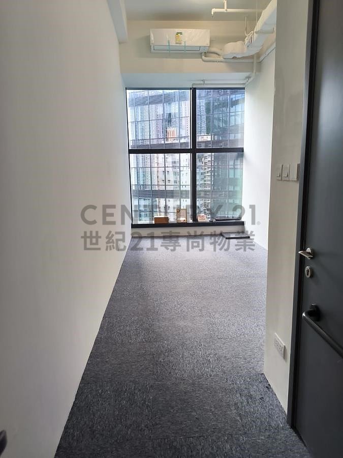 ICITY Kwai Chung H C199336 For Buy