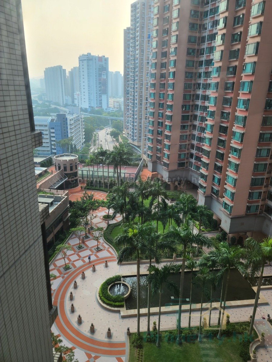 CASTELLO BLK 01 Shatin 1440509 For Buy
