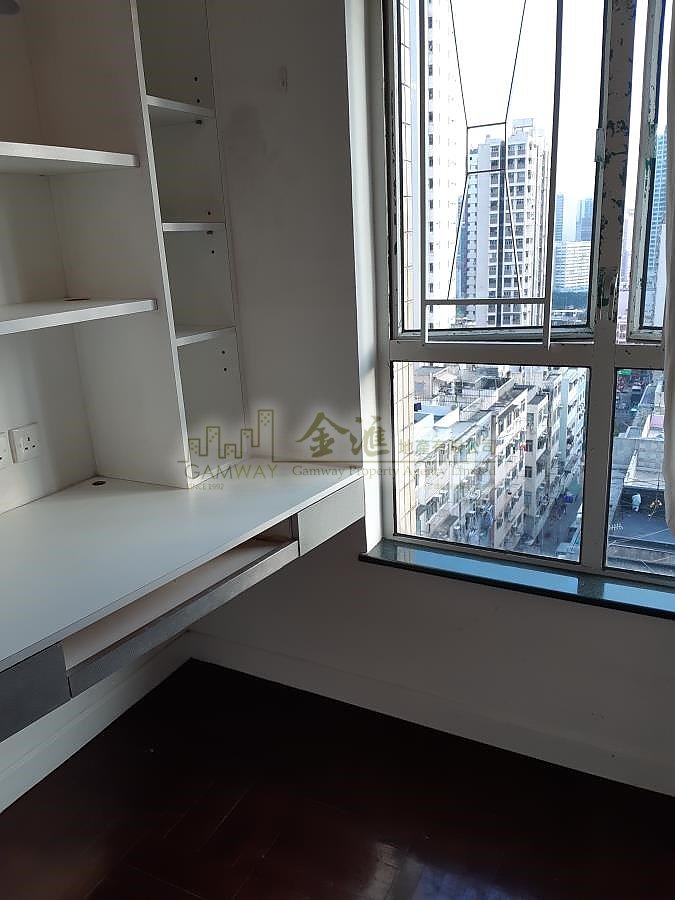VISTA   Wong Tai Sin M F121348 For Buy