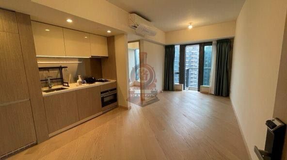 THE REGENT Tai Po 1518960 For Buy