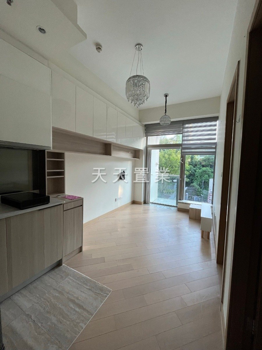 PARK MEDITERRANEAN  Sai Kung M 011564 For Buy