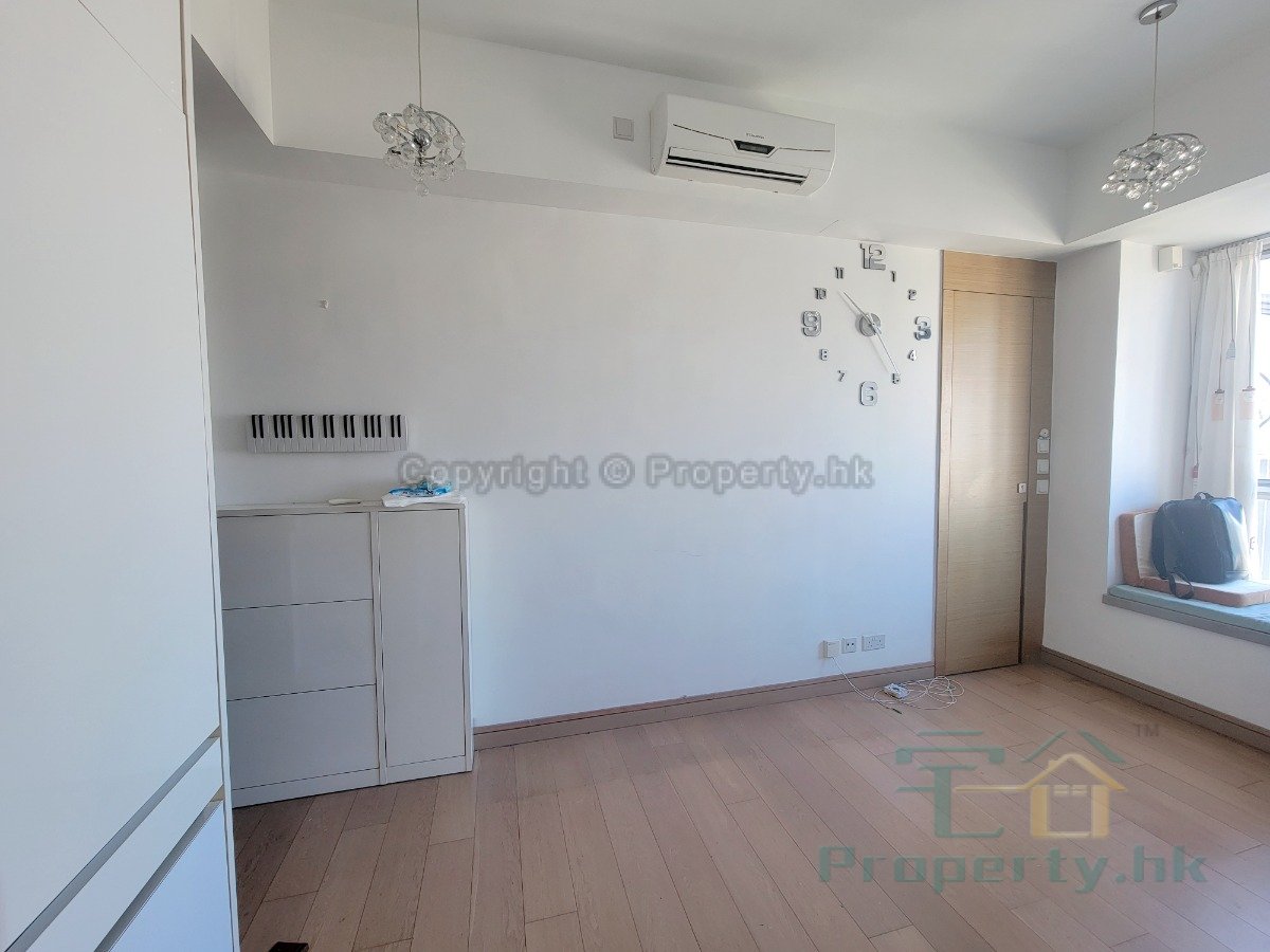 THE REACH TWR 05 Yuen Long H 1447209 For Buy