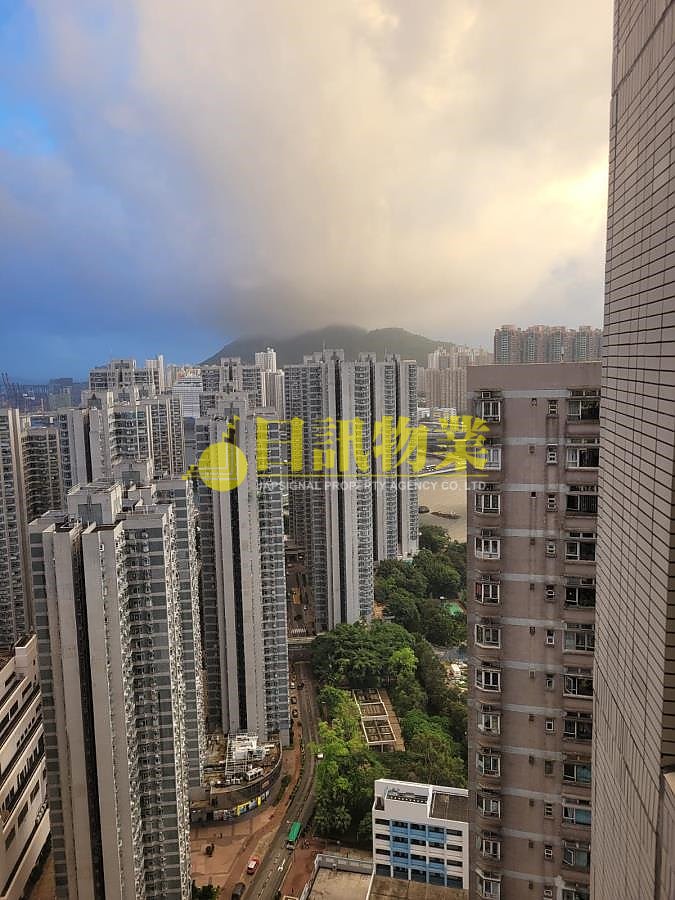 環宇海灣 第03座