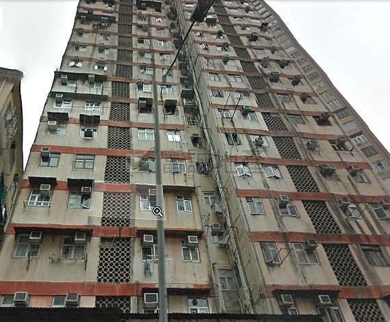 FUNG PO MAN Wong Tai Sin M G123904 For Buy