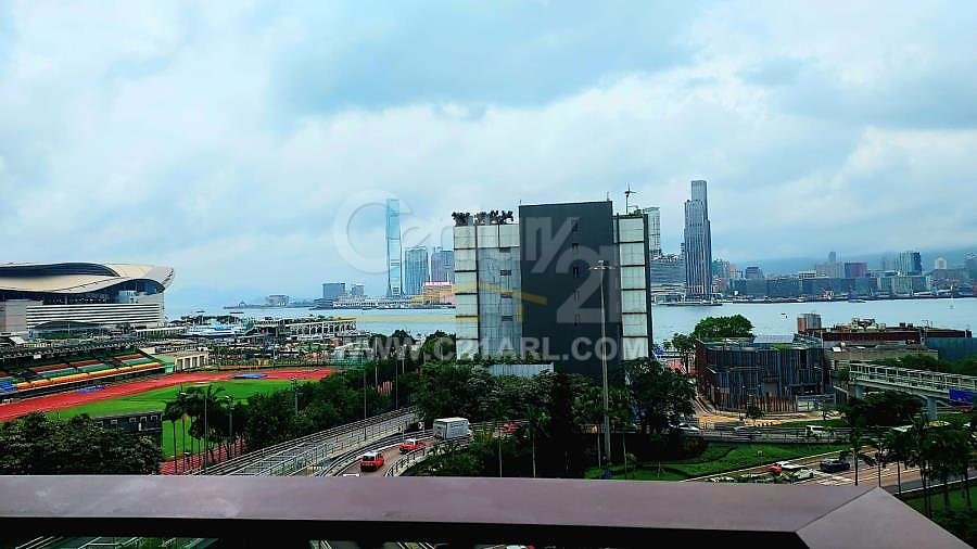 THE GLOUCESTER Wan Chai A265848 For Buy