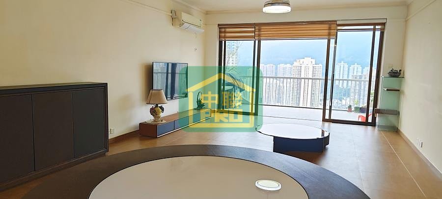 MOUNT PLEASURE Shatin M T174039 For Buy