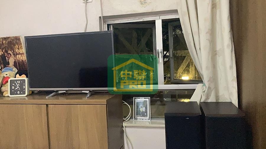 KA TIN COURT Shatin T178033 For Buy