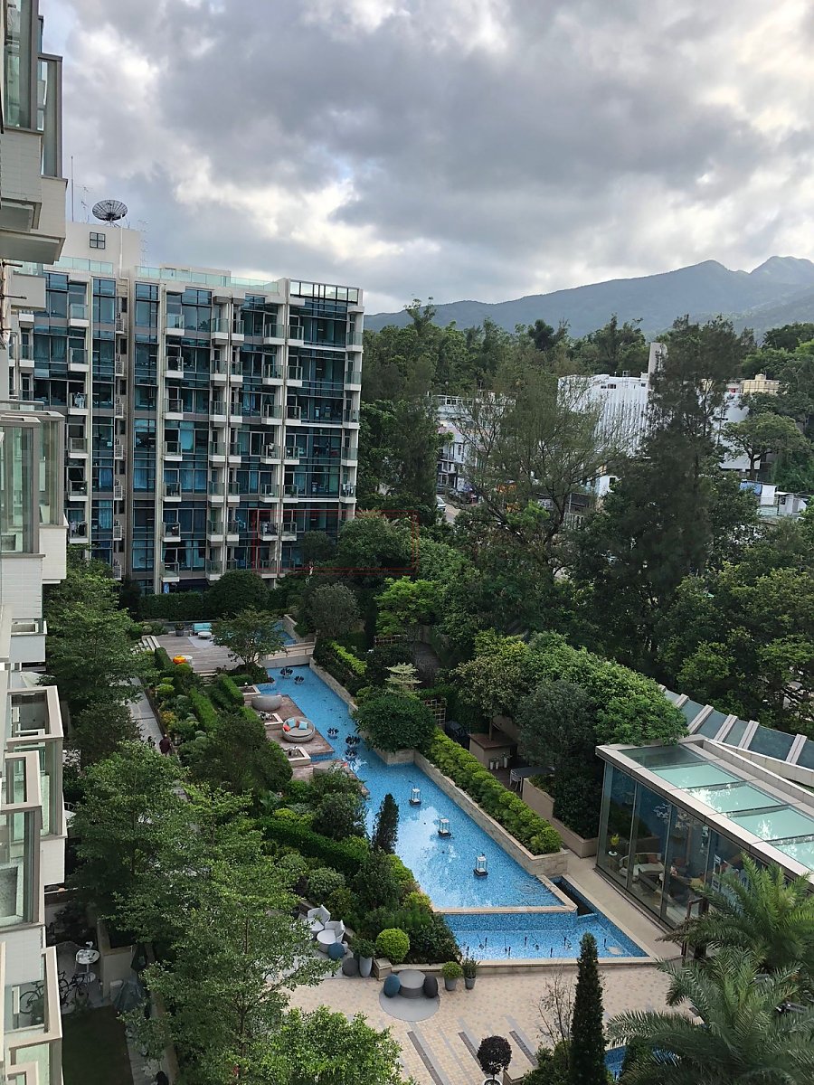 SAI KUNG Sai Kung L 001945 For Buy