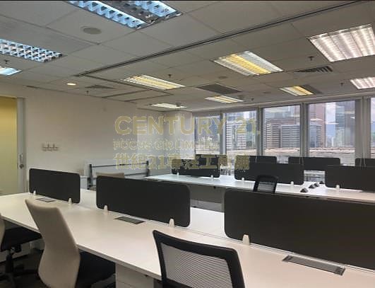 SKYLINE TWR Kowloon Bay M C159628 For Buy