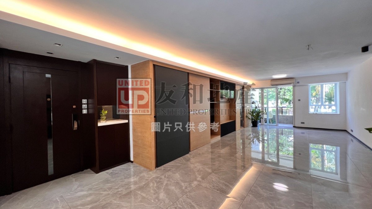 VILLAGE GDNS BLK B02 Shek Kip Mei H K176482 For Buy