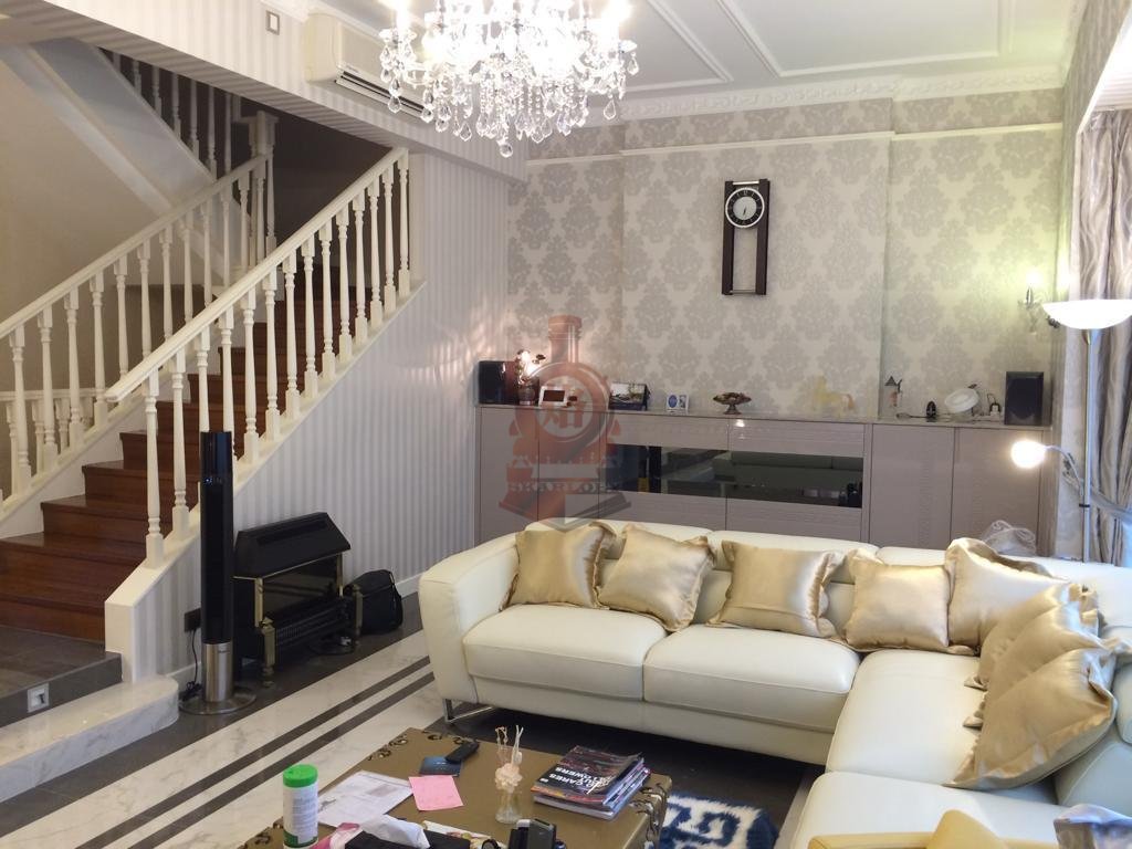 BEVERLY HILLS Tai Po 1570038 For Buy