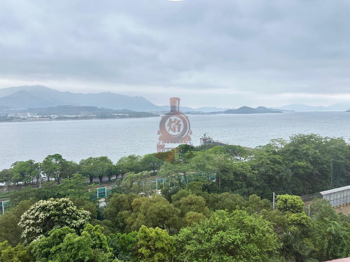 REDLAND GDN Tai Po 1502466 For Buy