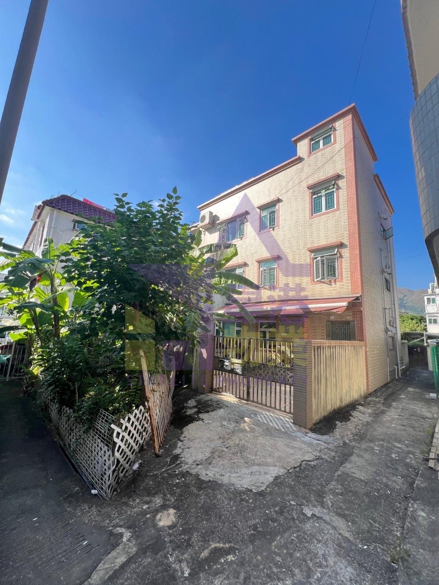 Yuen Long M K022430 For Buy