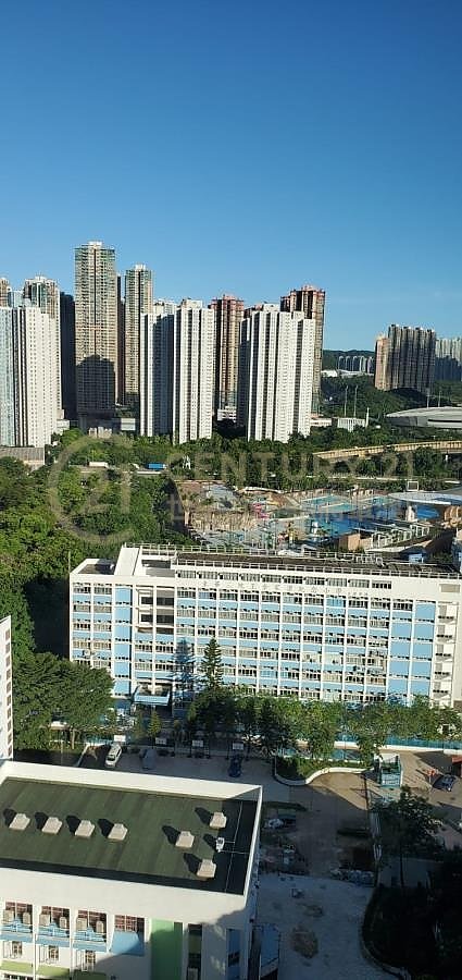 疊翠軒 第03座