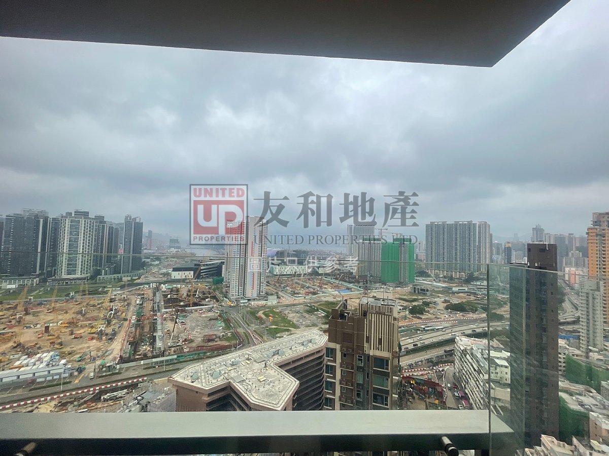 BILLIONNAIRE ROYALE Kowloon City H T133172 For Buy