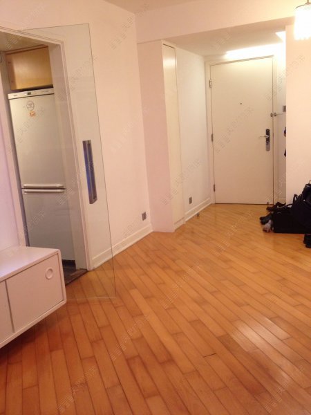 PARK CENTRAL PH 01 TWR 08 Tseung Kwan O H 1505866 For Buy