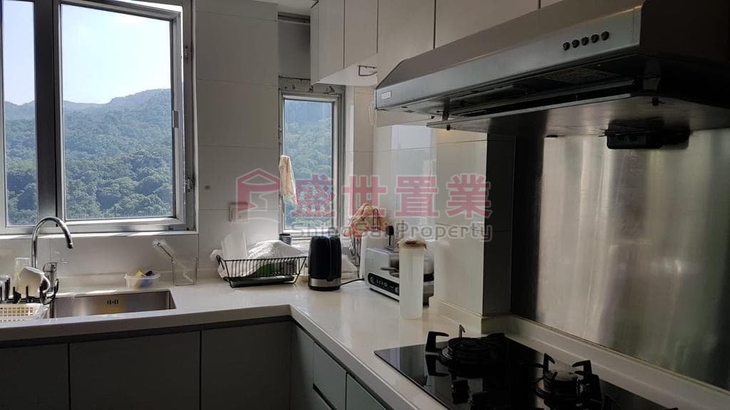 WORLD WIDE GDNS BLK 3A LAUREL COURT Shatin T027838 For Buy