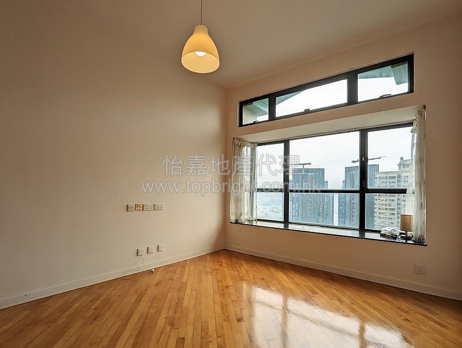 SCENECLIFF BLK 02 Mid-Levels West H 101638 For Buy