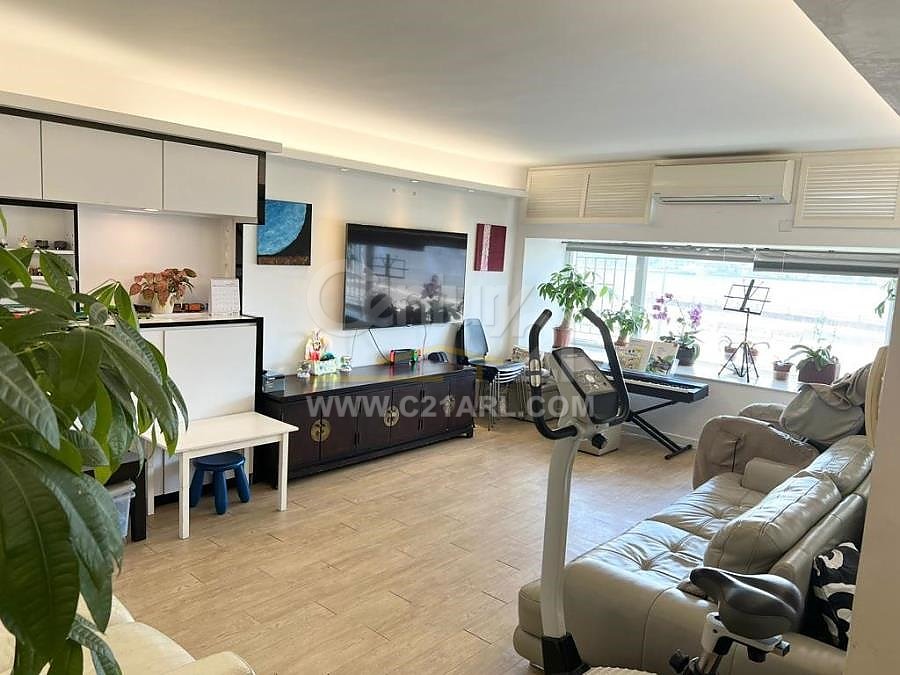 PROVIDENT CTR BLK 08 North Point L A370454 For Buy