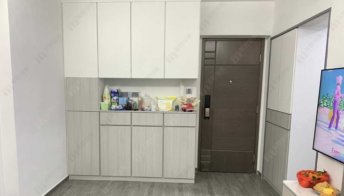 METRO CITY PH 02 TWR 06 Tseung Kwan O M 1609074 For Buy