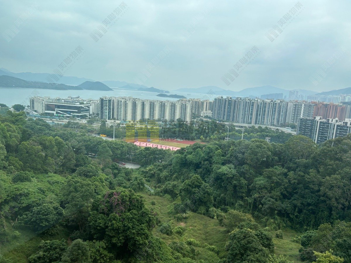 DEERHILL BAY DEERHILL TWR BLK 05 Tai Po L 1631958 For Buy