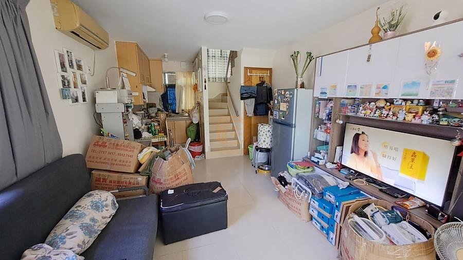 SAN TAU KOK Tai Po L B003071 For Buy