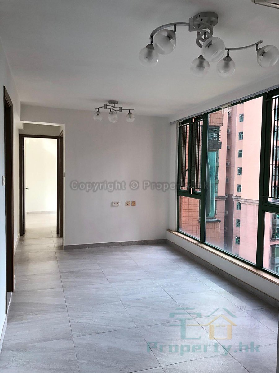 VISTA PARADISO  Ma On Shan S028538 For Buy