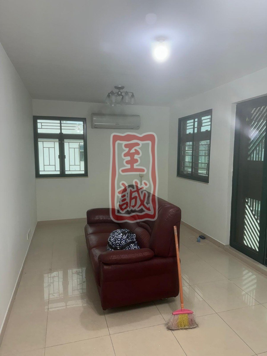 TAI WO TSUEN Tai Po 009317 For Buy