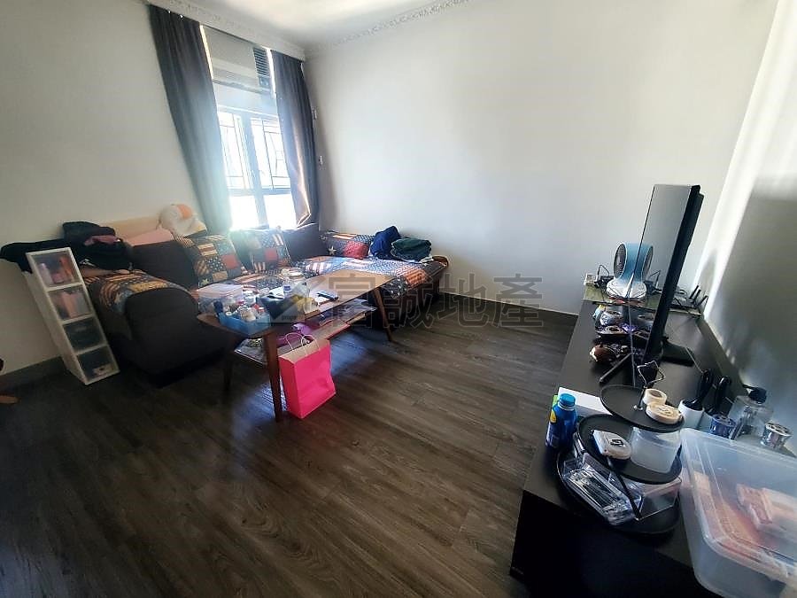 CHUK YUEN NORTH ESTATE Wong Tai Sin H L088912 For Buy