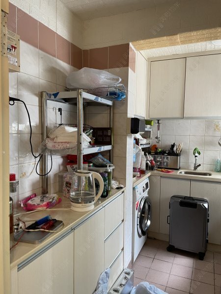 TONG MING COURT BLK A (HOS) Tseung Kwan O H 1544850 For Buy