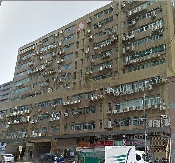 TONIC IND CTR BLK A Kowloon Bay M K199241 For Buy