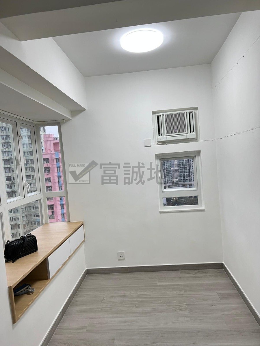 ON HONG MAN Wong Tai Sin M F124054 For Buy