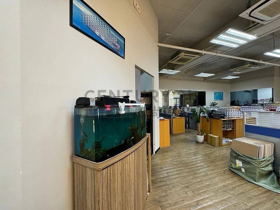 CHEUNG HING SHING CTR Tsuen Wan H C201293 For Buy