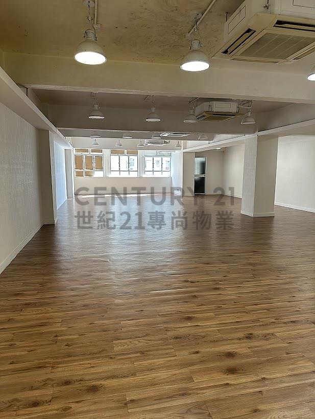 SEA VIEW ESTATE BLK A North Point M K178191 For Buy