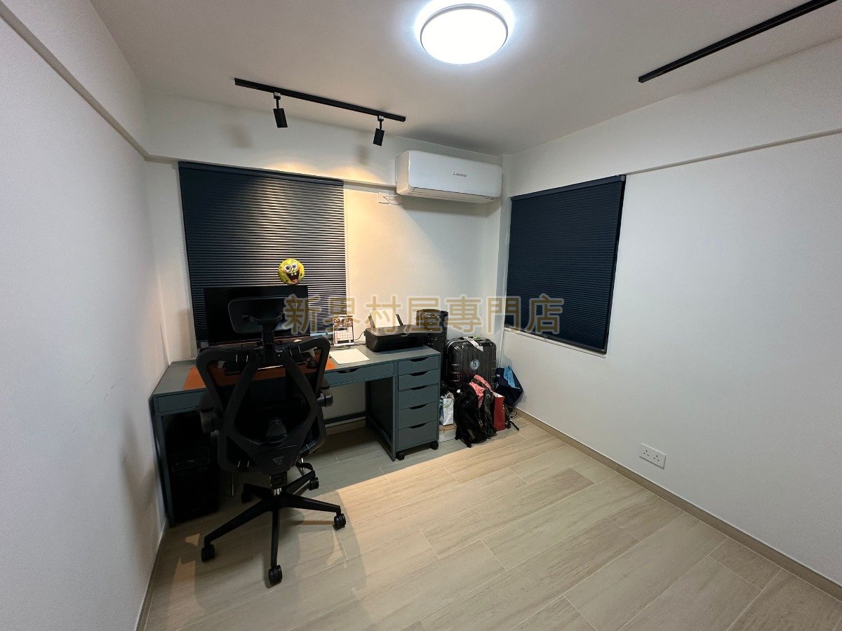 LOK LO HA VILLAGE Shatin M T002616 For Buy