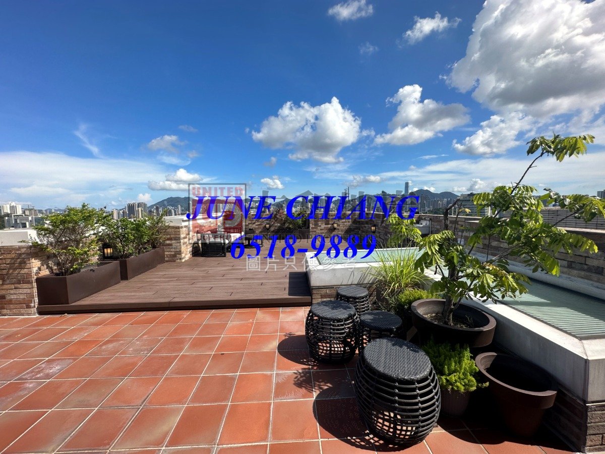 ONE BEACON HILL TWR 09  Kowloon Tong H K129939 For Buy