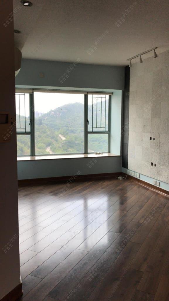 OCEAN SHORES PH 01 TWR 03 Tseung Kwan O H 1529972 For Buy