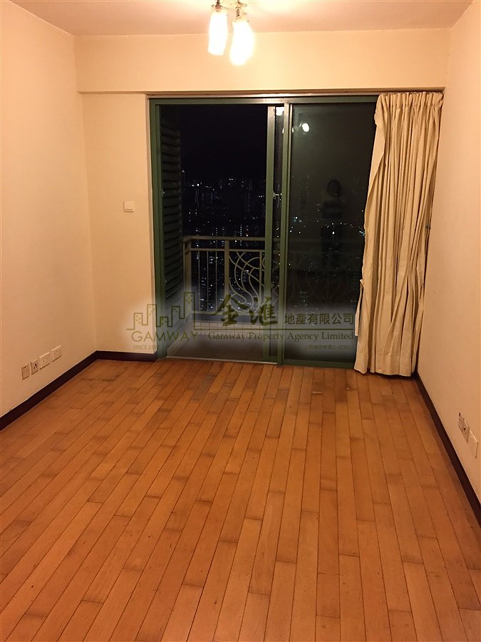 8 CLEAR WATER BAY RD Ngau Chi Wan H W051392 For Buy