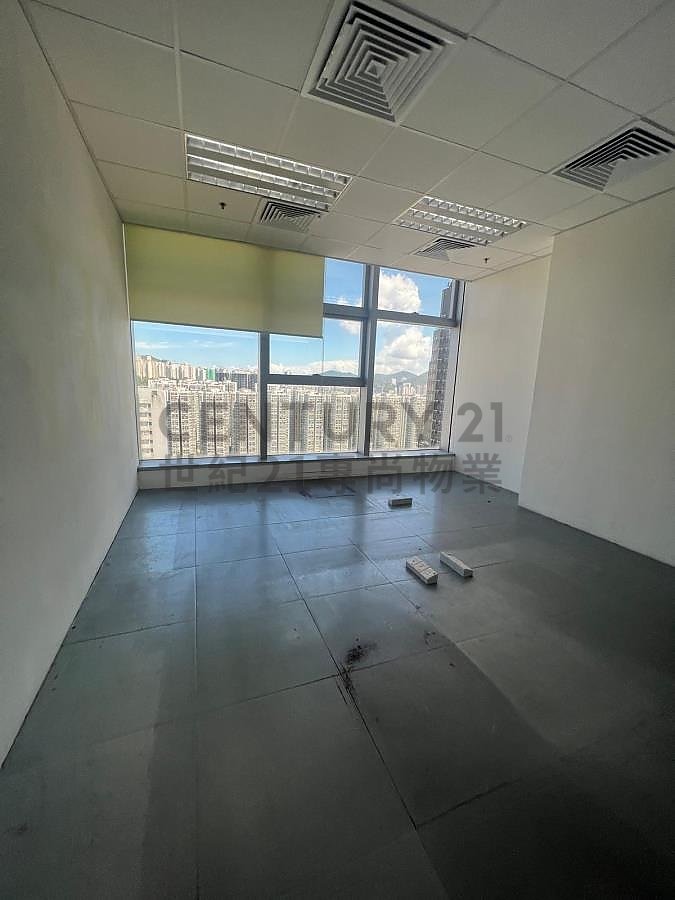 T G PLACE Kwun Tong H C050541 For Buy