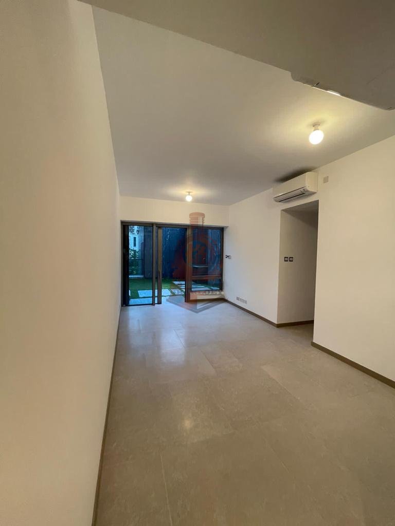 ST MARTIN Tai Po 1541478 For Buy