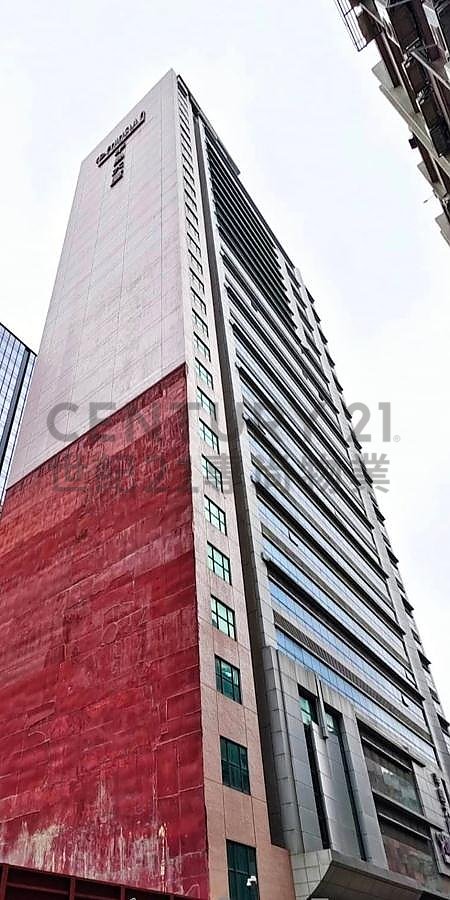 PENINSULA TWR Cheung Sha Wan M C129912 For Buy