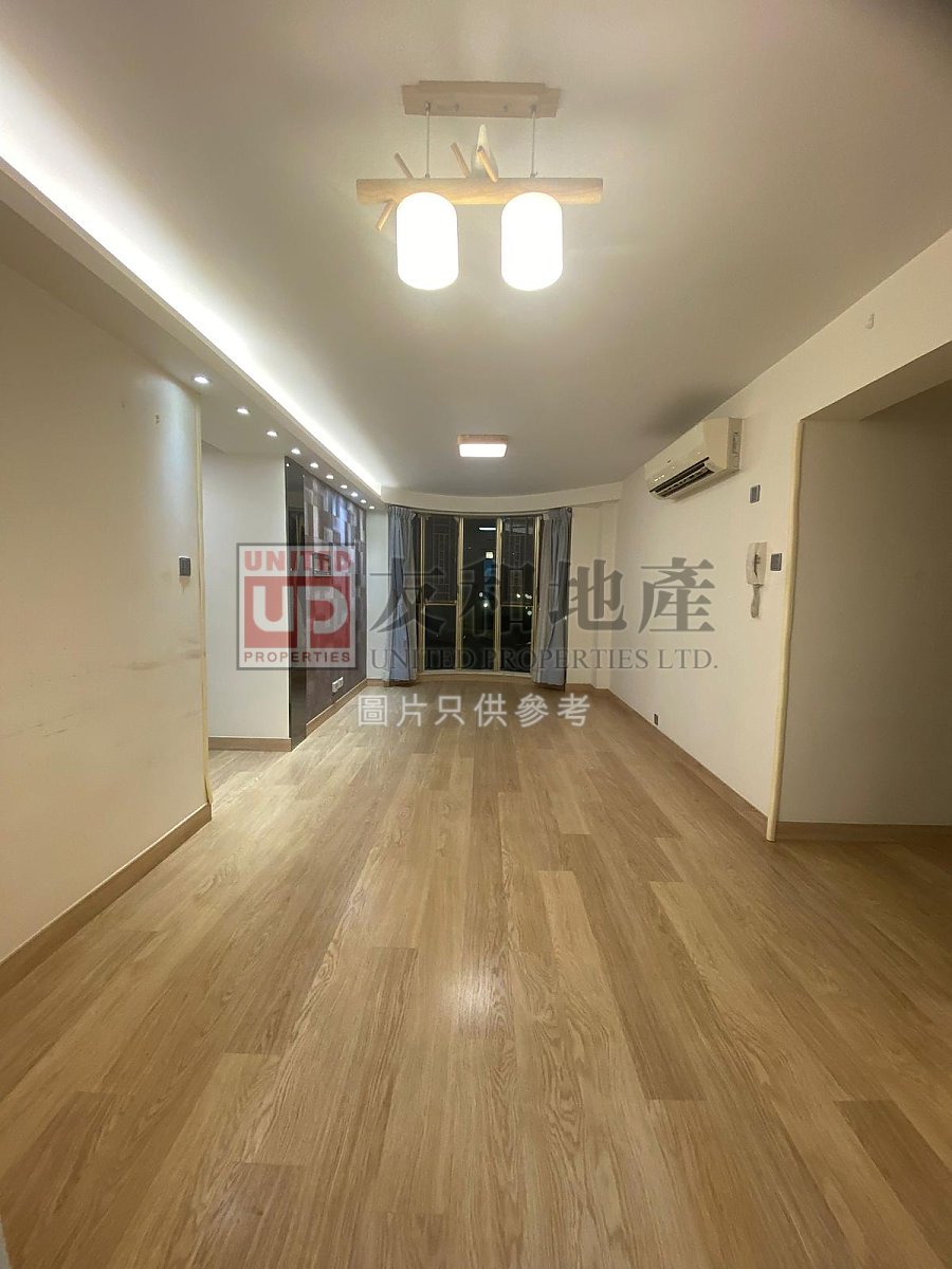 ASTORIA BLK 02 Kowloon City L K167093 For Buy