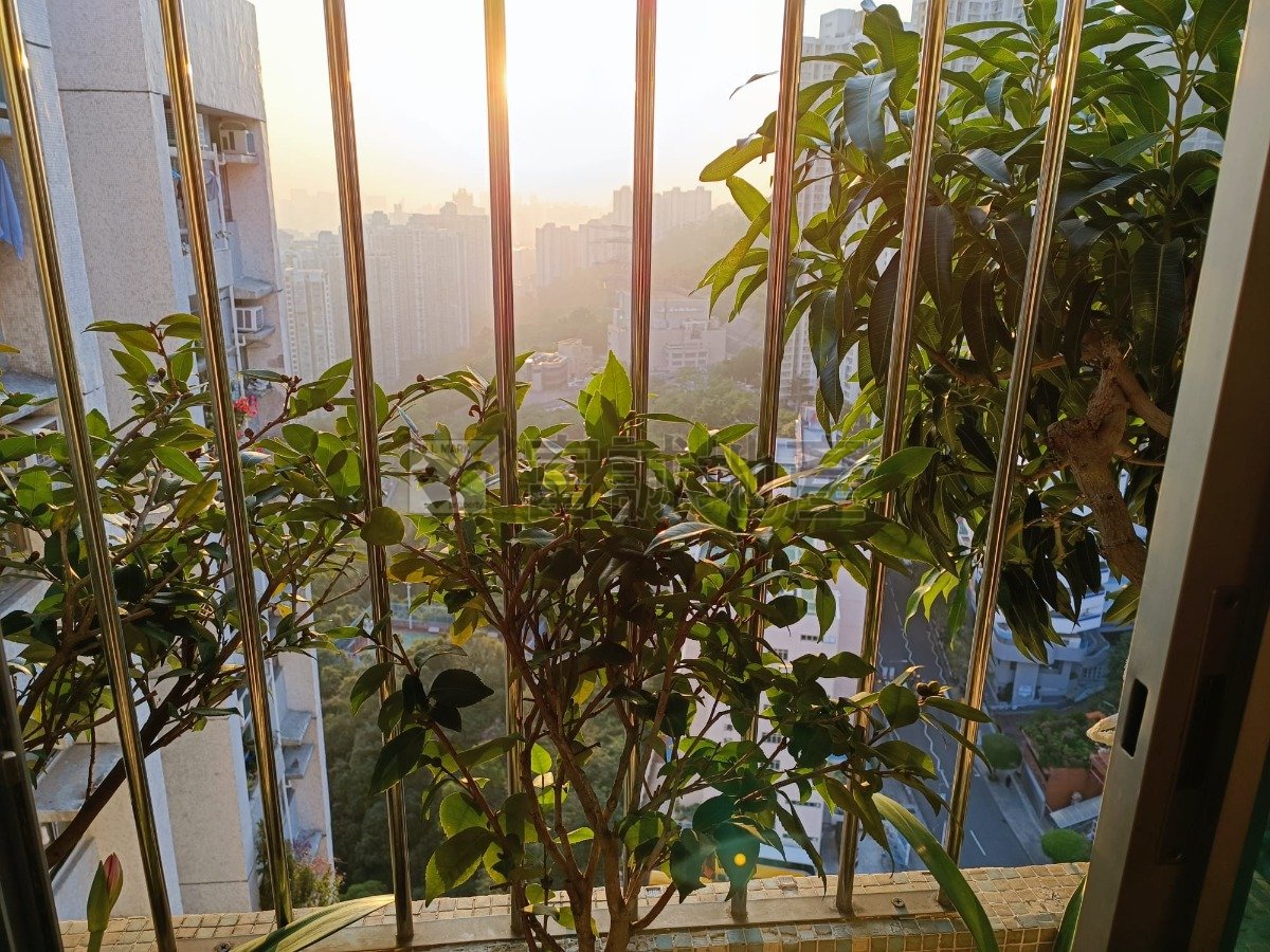 TSZ OI COURT Wong Tai Sin H T123659 For Buy
