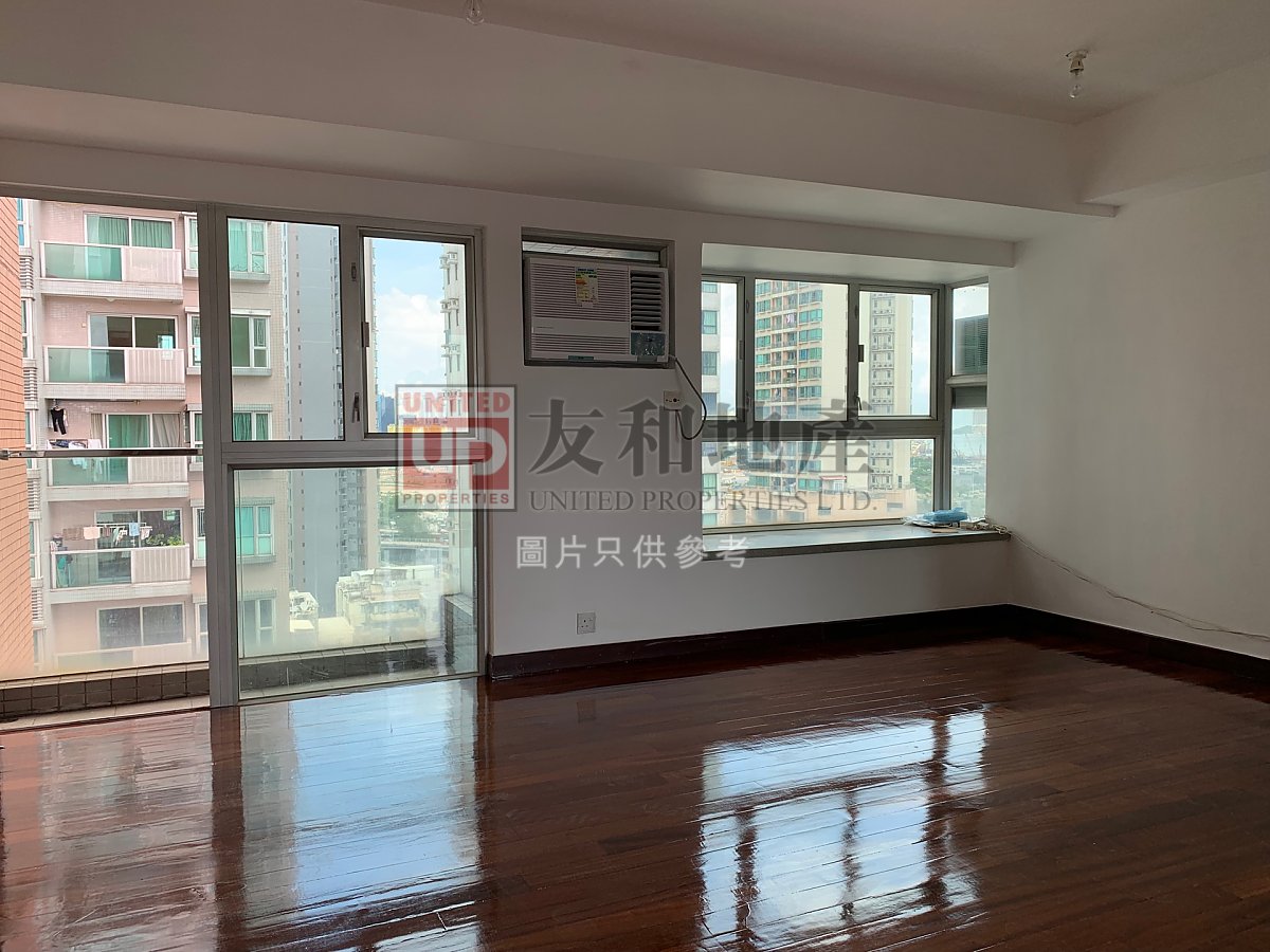 TAI YIN LODGE Kowloon City H T170734 For Buy