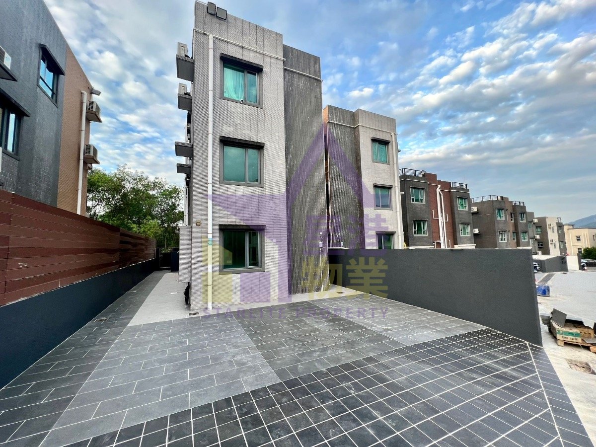 Yuen Long L K022581 For Buy