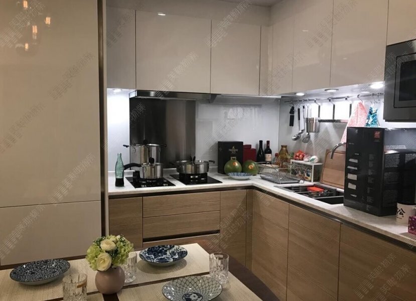 CORINTHIA BY THE SEA TWR 08 Tseung Kwan O L 1625580 For Buy