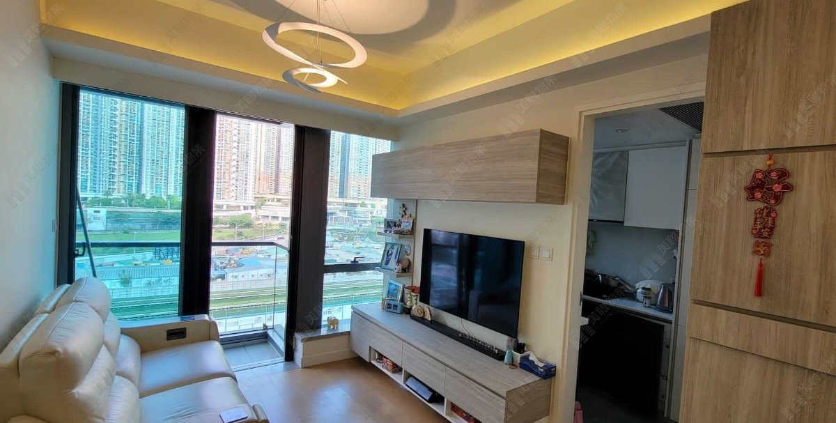 CAPRI TWR 10A Tseung Kwan O M 1559218 For Buy