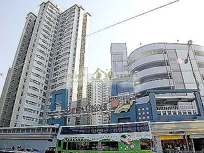 RHYTHM GDN  San Po Kong W054278 For Buy