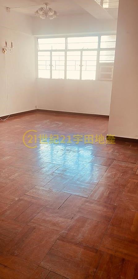 MEE TAK BLDG Tai Po M T153071 For Buy